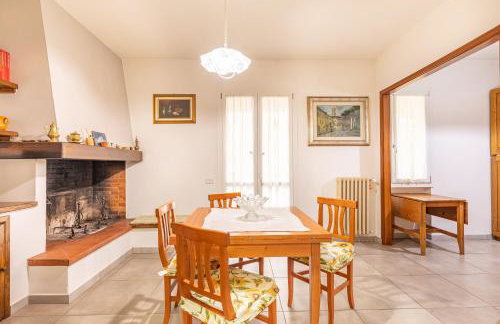 Holiday House Giuliana - Foto 4