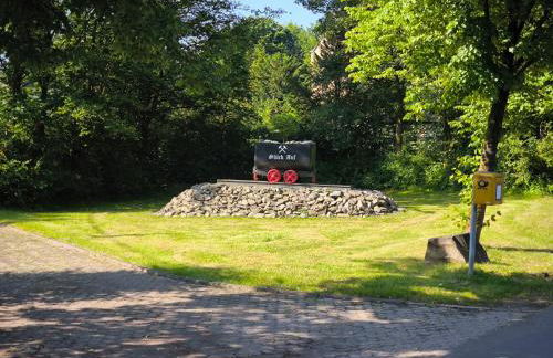 Ferienwohnung im Bergischen Land - Foto 17