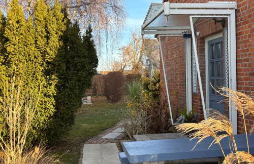 Fiskerhytte - Meine Fischerhütte - Foto 39