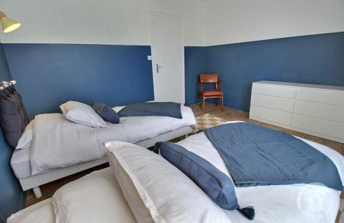 D'azeline - Photo 19