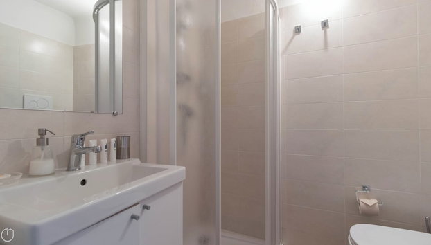 Italianway - Moscova 52 A - Foto 2, Interior