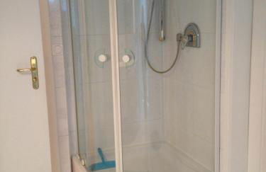 Gästehaus Kaiser - Foto 10