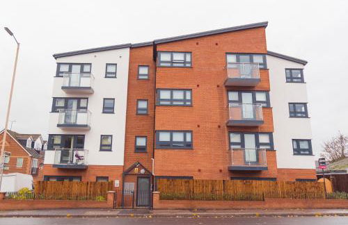 Malthouse Court - Photo 112