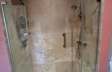 Charming Cottage nestled in the heart of a picturesque village - Foto 40