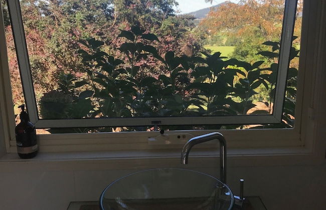 The Haven at Berry - Foto 32