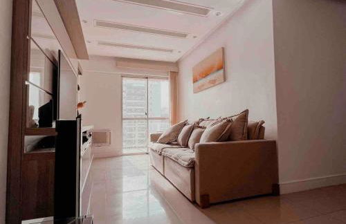 Apartamento com Ótima Localização em Frente ao Parque Olímpico e do Rock in Rio - Photo 28