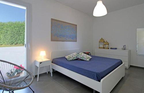 Villa Ippocampo - Foto 14