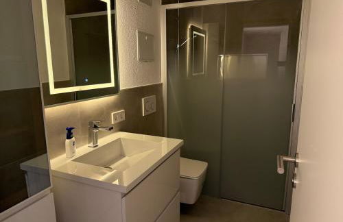 Ferienwohnung am Schloss - Foto 21