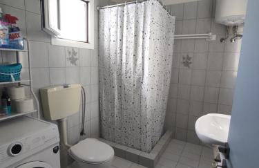 Casa Maria Porto Cheli - Foto 6