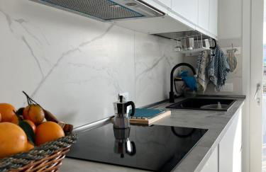 Casa al mare per grandi gruppi - Foto 8