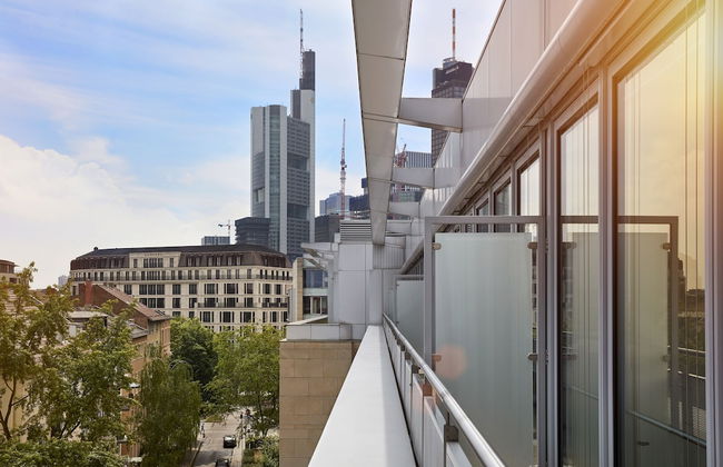 The Doorman Die Welle - Foto 10