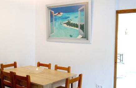 ApartiaBeach Apartamentos - Foto 23