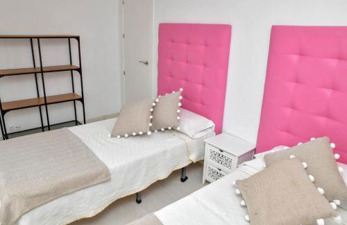 Villa Conce - Foto 26