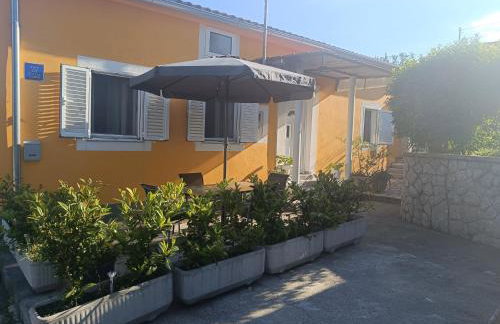 Holiday house Linda - Foto 6