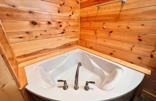 * 3 Master BR, Views, Theater, Arcade, Pinball - Foto 25