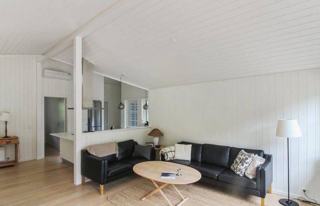 "Colette" - 700m from the sea - Foto 18