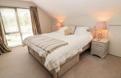 Romsey Lodge - Photo 26