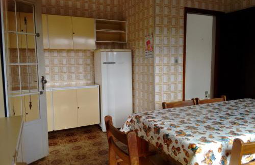 CHÁCARA ATIBAIA - Foto 20