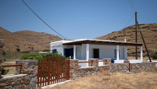 House by the sea - Foto 3