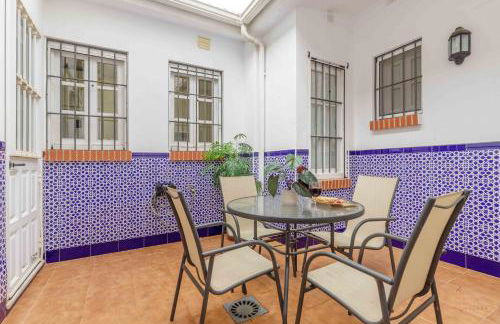 Living4Malaga Ocean Glow - Foto 14