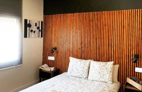 Villa Mas Blau by Host&Joy - Foto 50