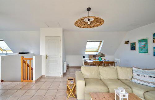 Ty Jamamo - A 500m de la plage - Foto 11