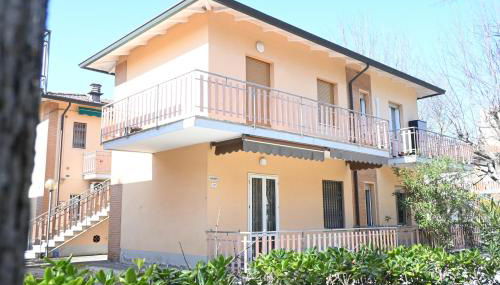 CN002 - Cesenatico, bilocale con terrazzo e posto auto - Foto 2