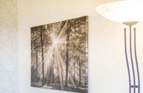 Ferienwohnung, 55qm - Foto 8