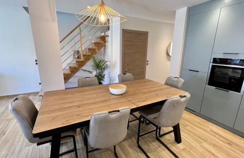 Maison « Embruns de mer » à 800 m de la mer - Foto 15