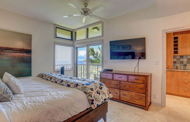 Kapalua Ridge Villas by KBM - Foto 30