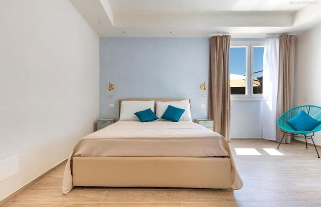 2055 Villa San Teodoro - Foto 16