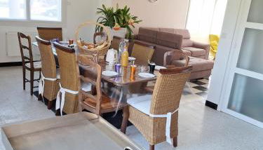 Ô Charme de St Ô - Foto 2