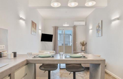 Ariston House - Foto 21