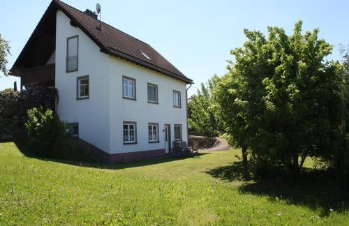 Rommersheim Forest Retreat - Foto 1