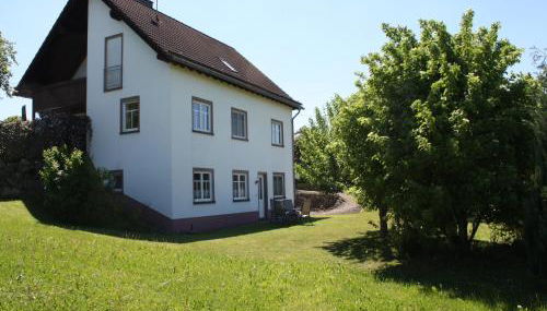 Rommersheim Forest Retreat - Foto 1