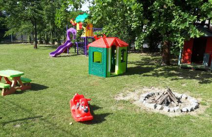 Spełnienie Marzeń - Foto 20