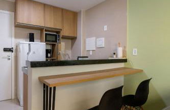 Condomínio Design 2 - Foto 42