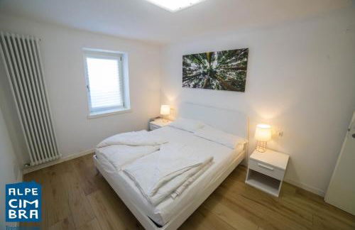 Trentino Apartments - Casa ai Tolleri - Foto 21