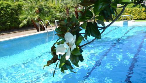 Villa Aurora - Foto 4