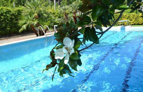 Villa Aurora - Foto 4