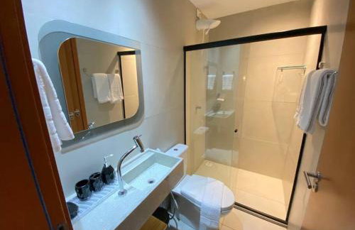 Villas Patacho G 102 - Milagres - Foto 36