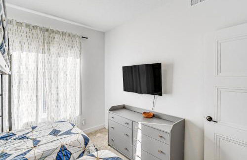 The Cove Polk City Ranch Near Saylorville Lake - Foto 25