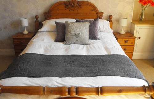 Purves Cottage - Foto 22