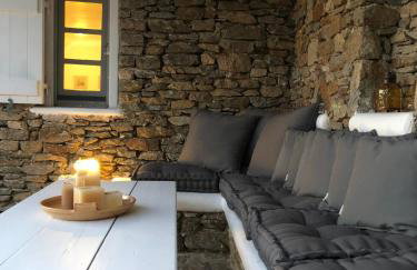 Wood and Stone - Foto 7