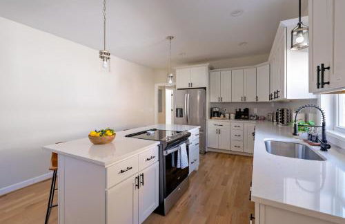 Casa Verde - Foto 29