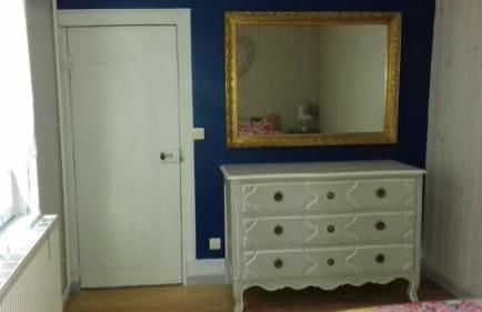 Duplex La Maisonnette 2 Chambres - parking gratuit - Photo 13