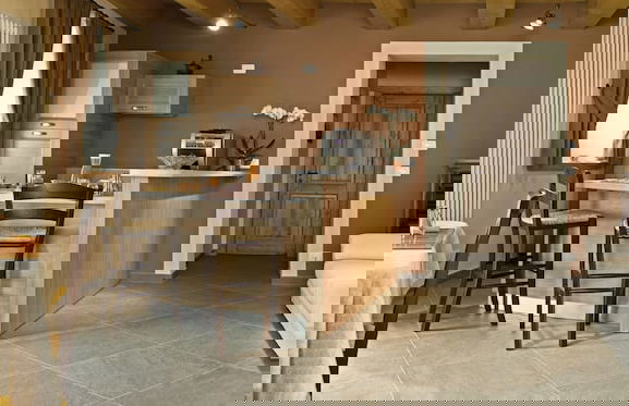 L'Abrì Affittacamere - Foto 29