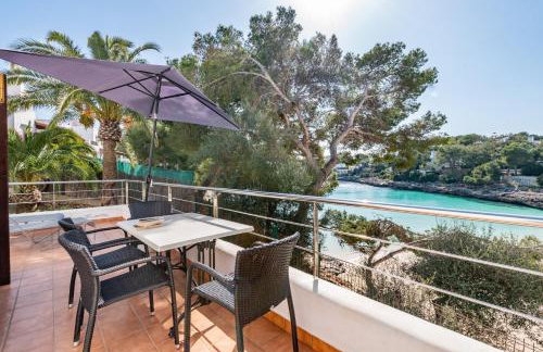 Bungalow Cala Dor 27 - Foto 1