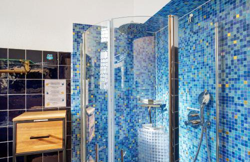 Ferienwohnungen Am Bühl 1 - Foto 67