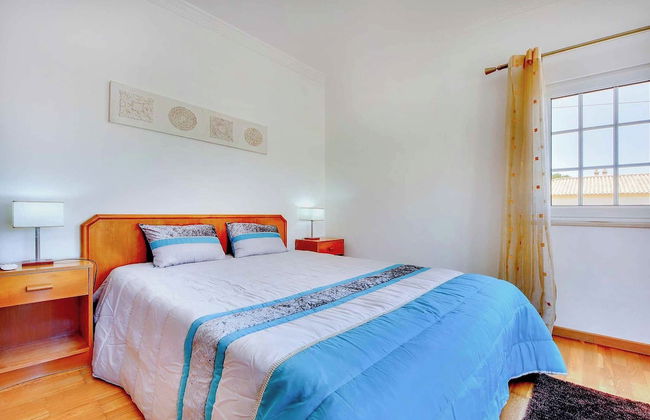 Villa Caly - Foto 14